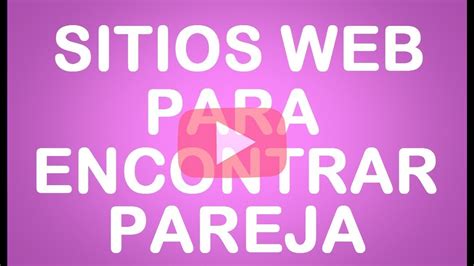 páginas de citas gratuitas españa|Páginas de contacto: buscar pareja gratis 